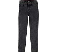 Angelica Pants